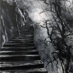 La scala del mistero