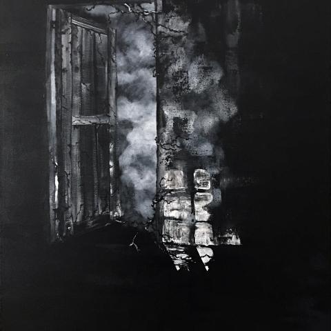 L'ignoto