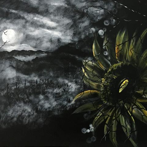 La speranza