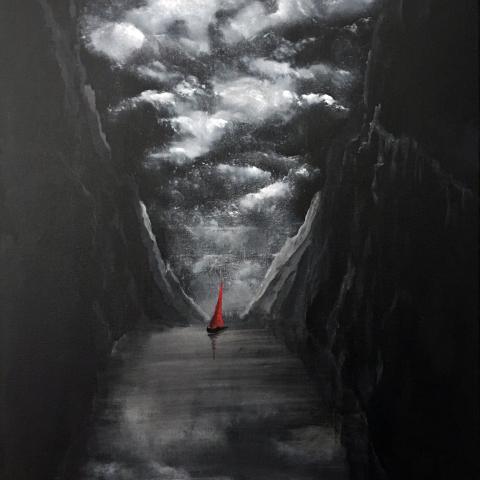 Il viaggio