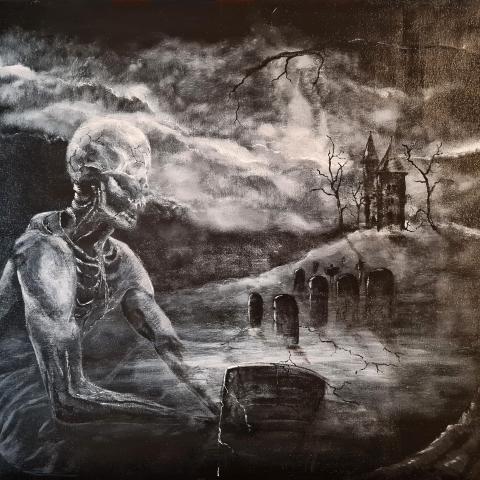 Evanescenza