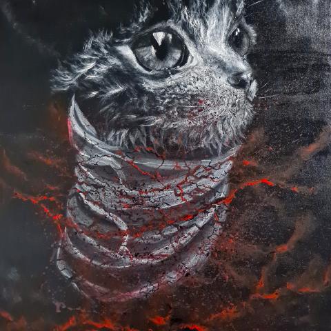 La malvagità