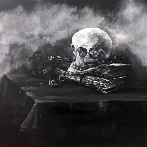 Vanitas