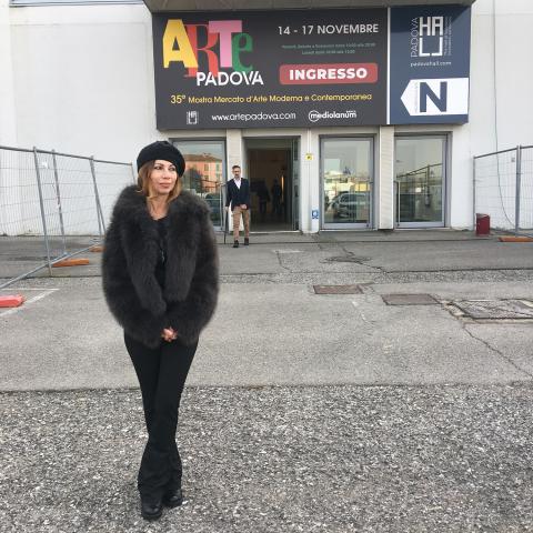 ArtePadova 2025