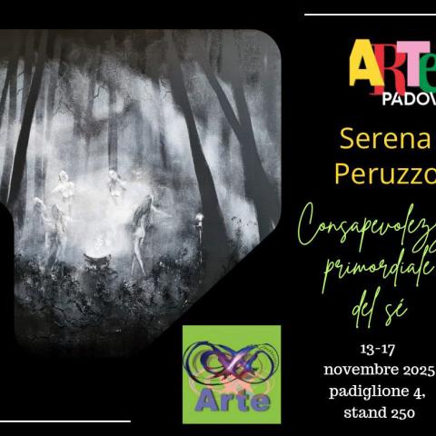 ArtePadova 2025