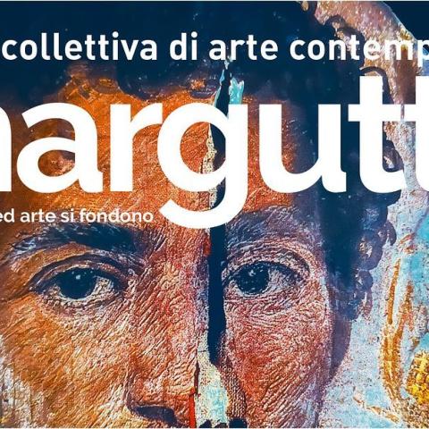 Dantebus - Margutta