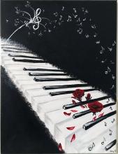 Danza di note