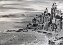 Camogli