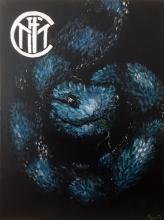Il serpente dell'Inter