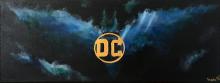 Batman DC