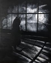 Moon love