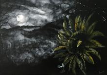 La speranza