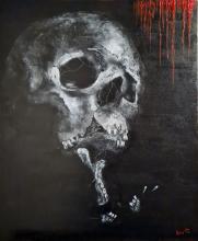 Dissolvenza