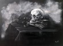 Vanitas