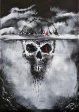 Predatore di vele