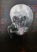 L'invito fatale