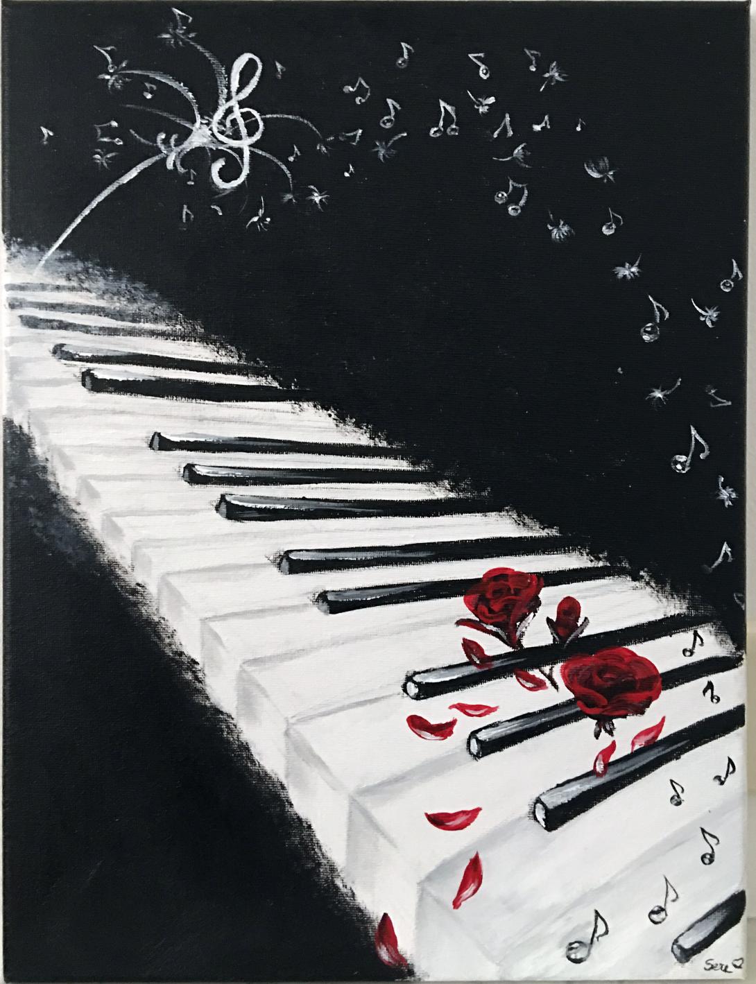 Danza di note