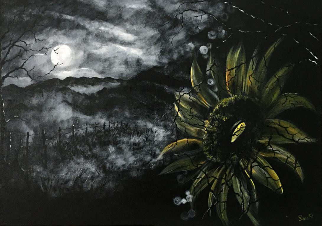 La speranza