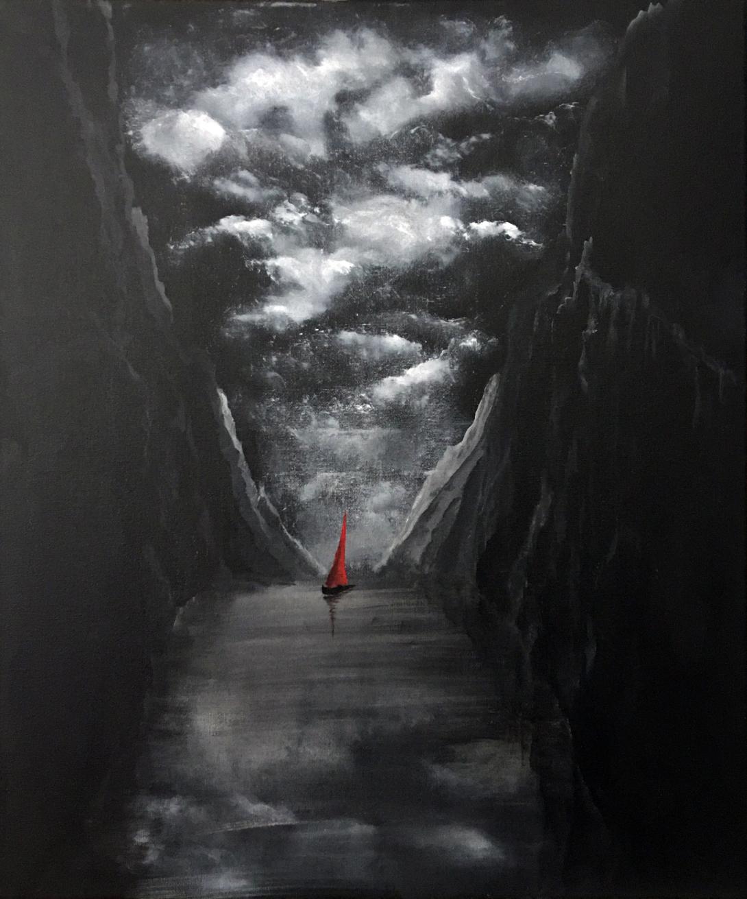 Il viaggio